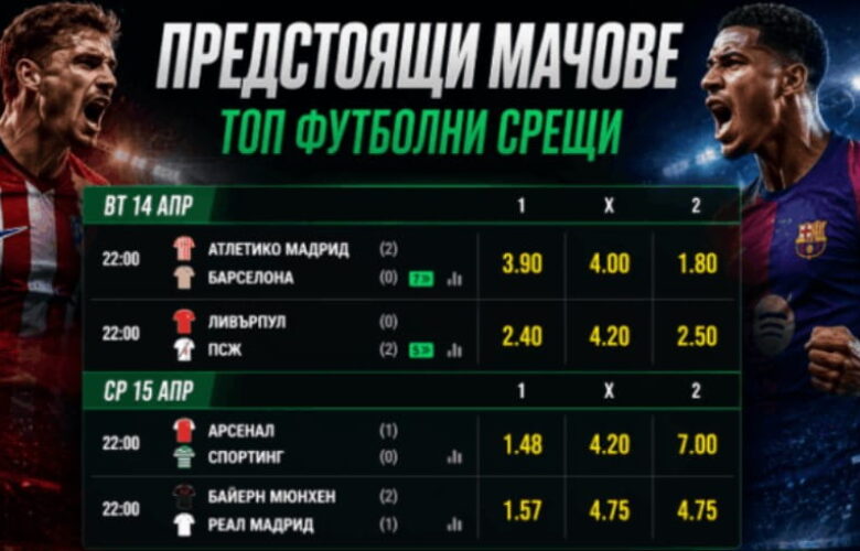 bet365.