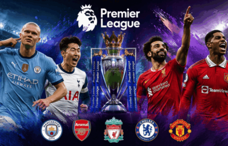 bet365
