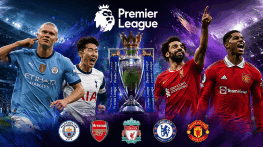 bet365