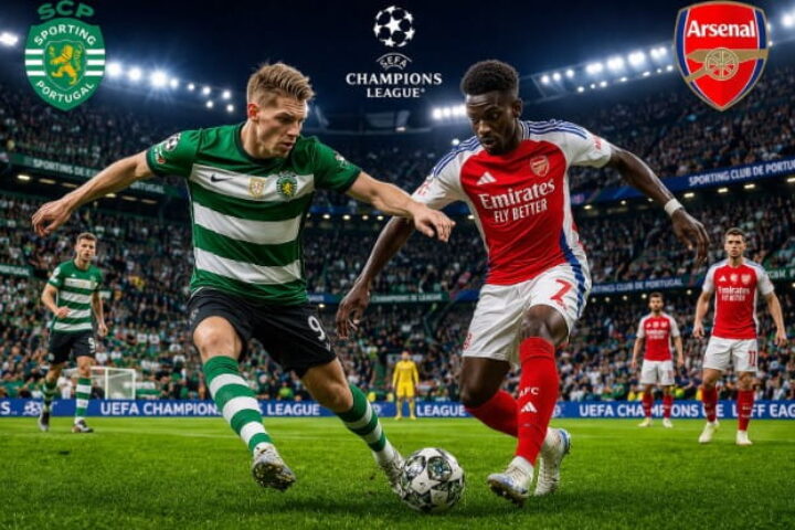 bet365