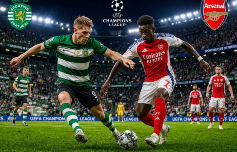 bet365