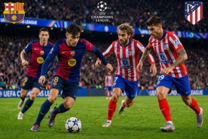 bet365