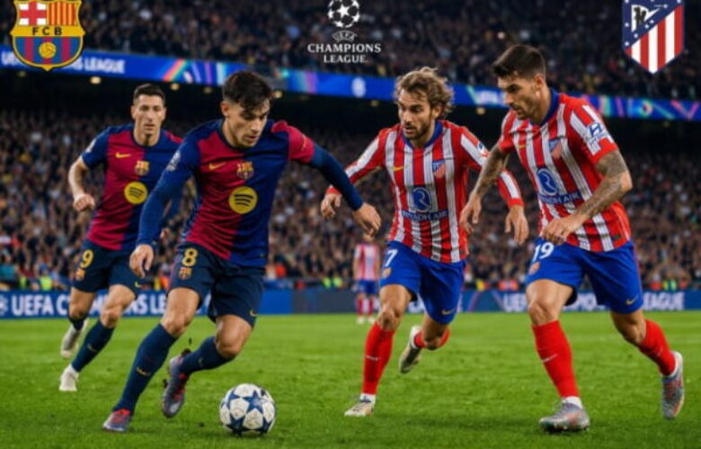 bet365