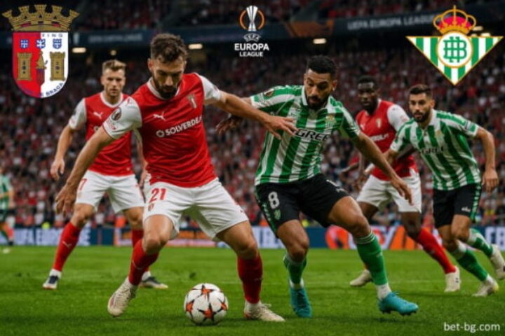 bet365