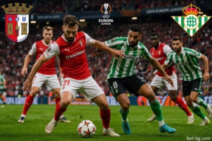 bet365