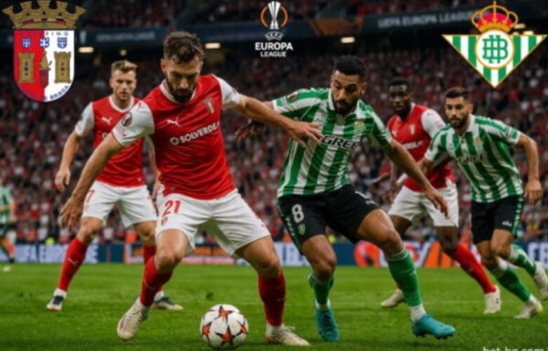 bet365