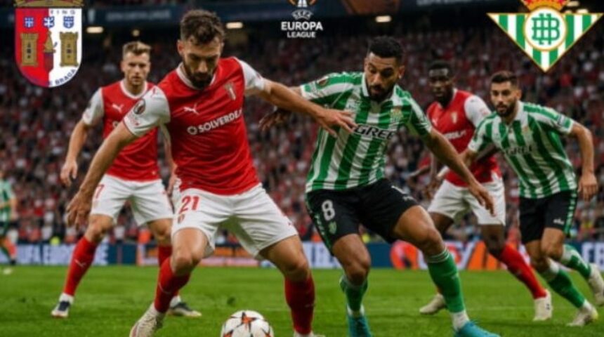 bet365