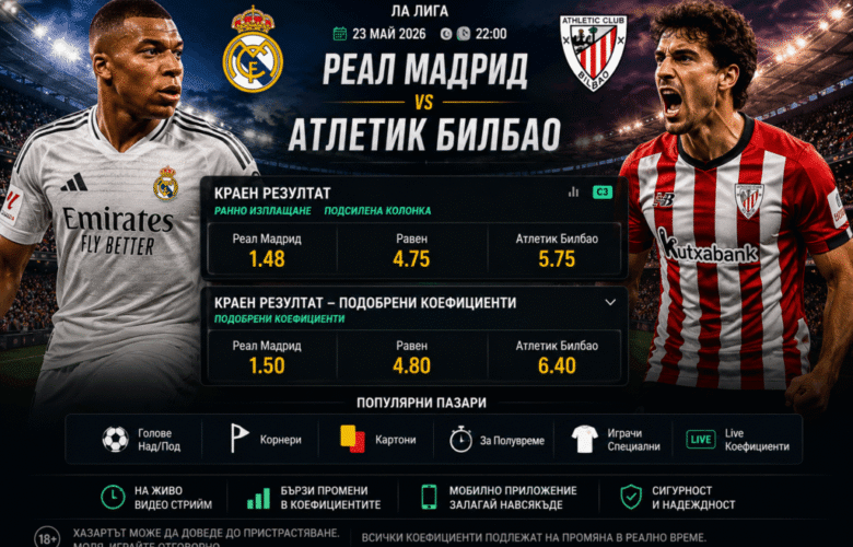 bet365