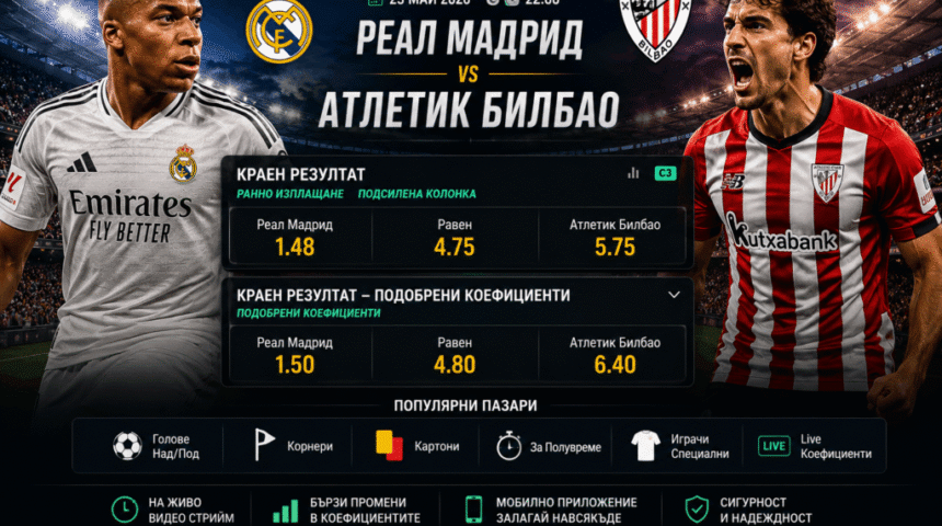bet365