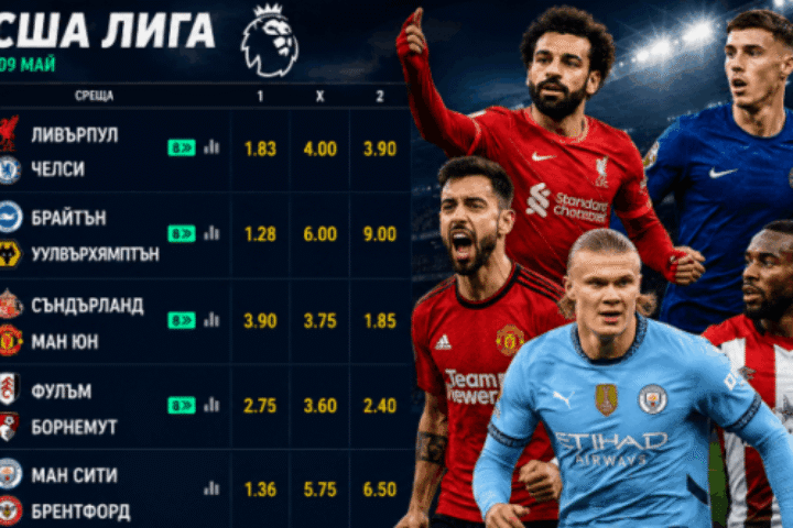 bet365