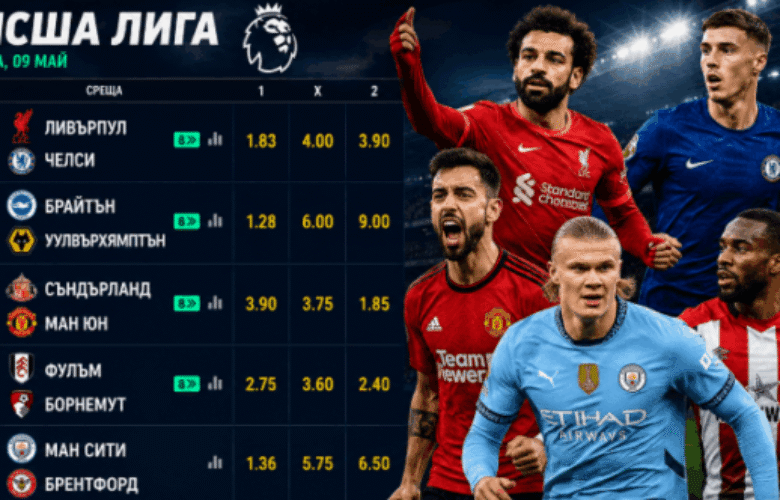 bet365