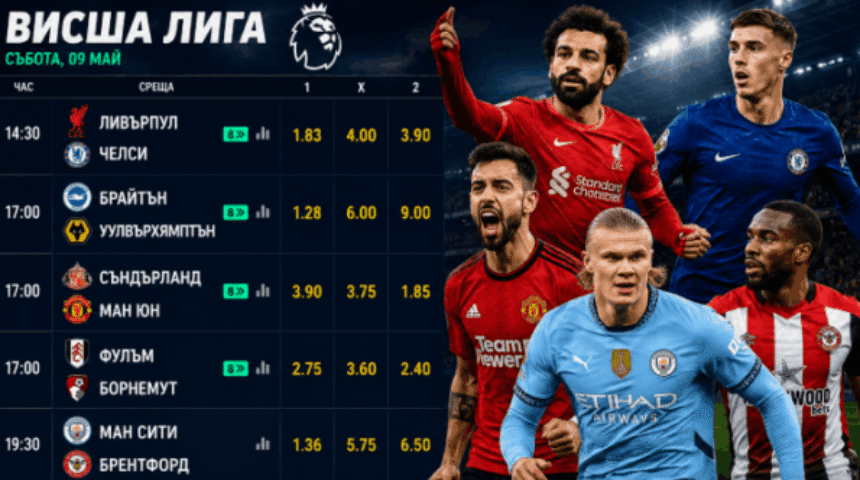 bet365