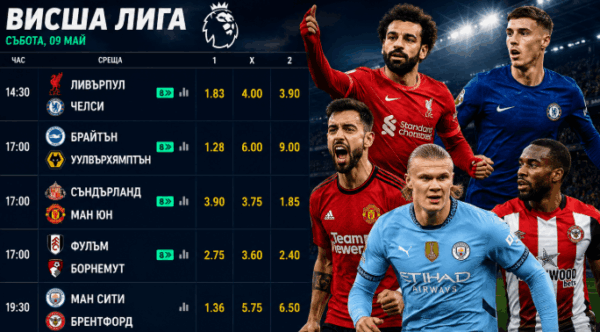 bet365