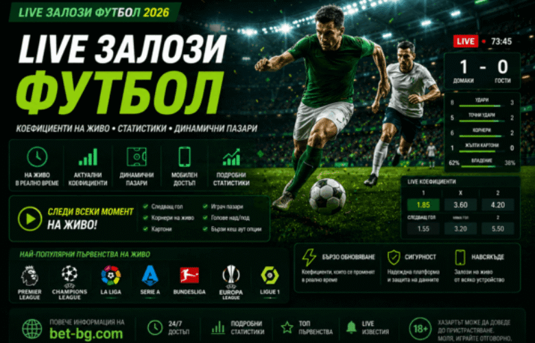 bet365