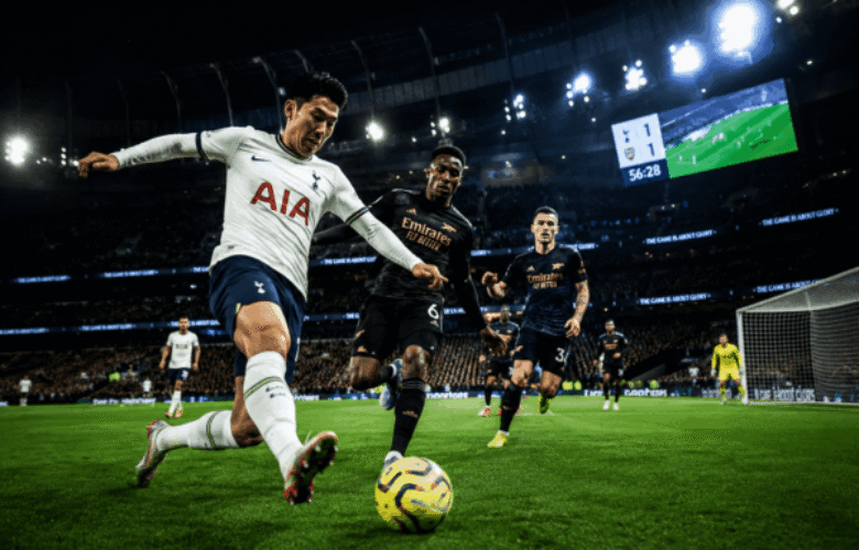 bet365