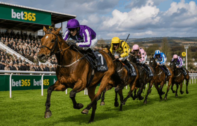 bet365