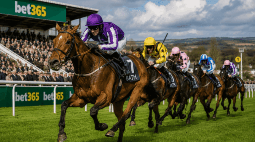 bet365