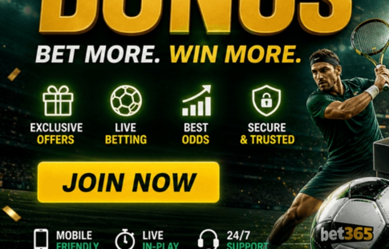 bet365