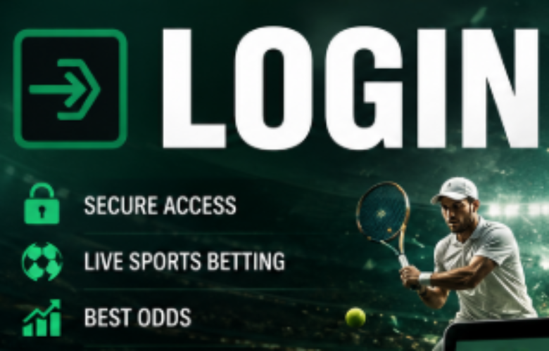 bet365