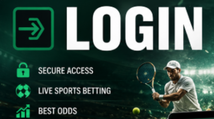 bet365