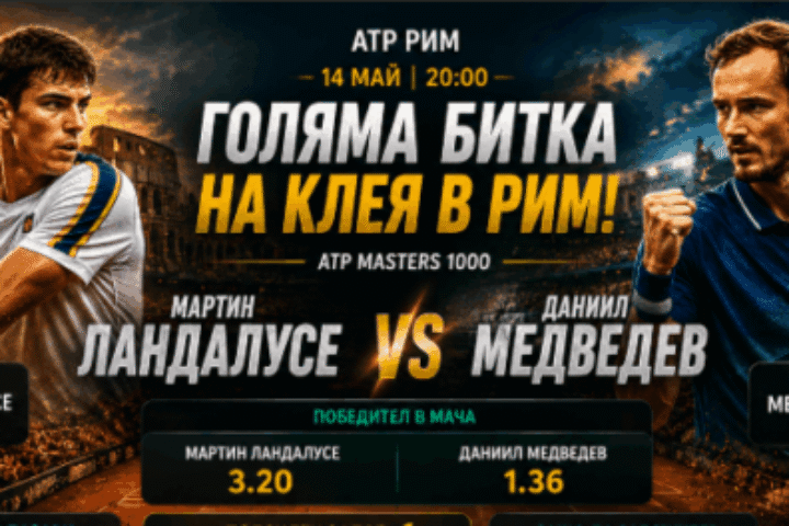 bet365