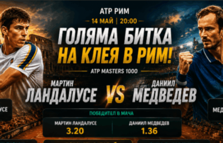 bet365