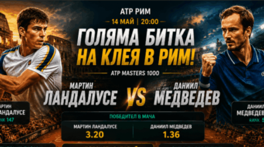 bet365