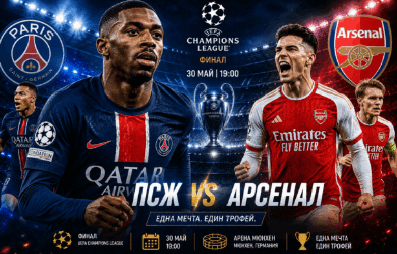 bet365