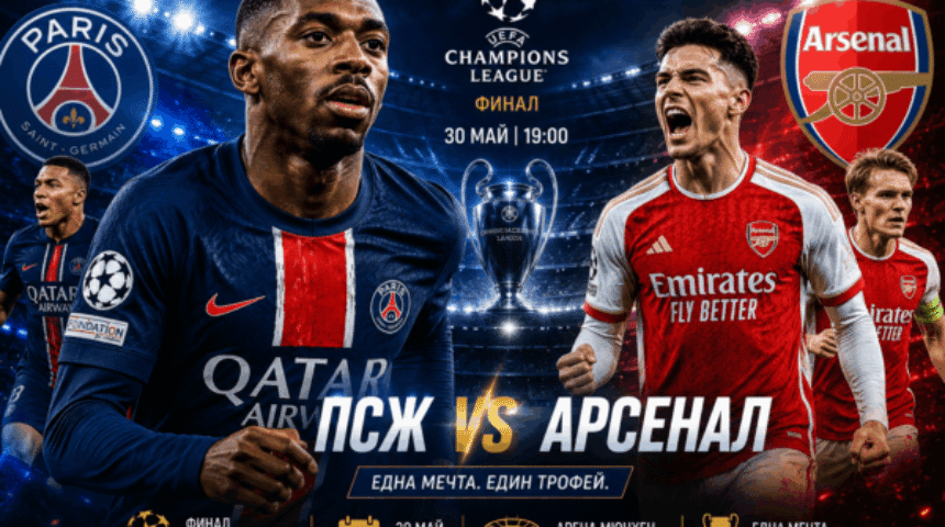 bet365