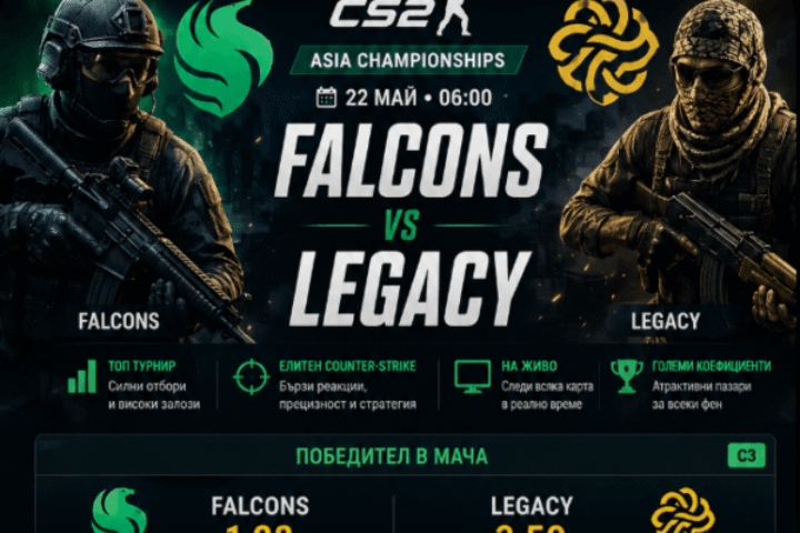 bet365