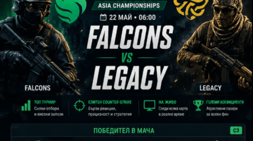 bet365