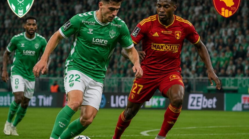bet365