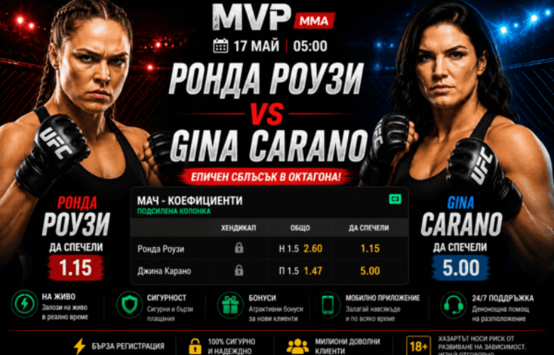 bet365