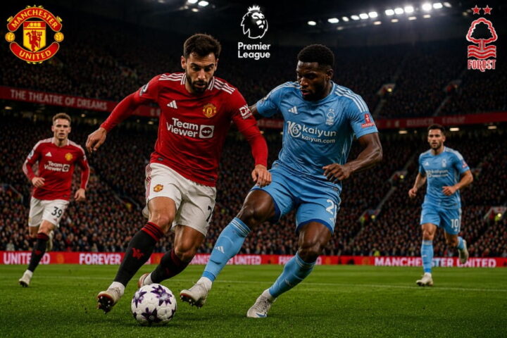 bet365