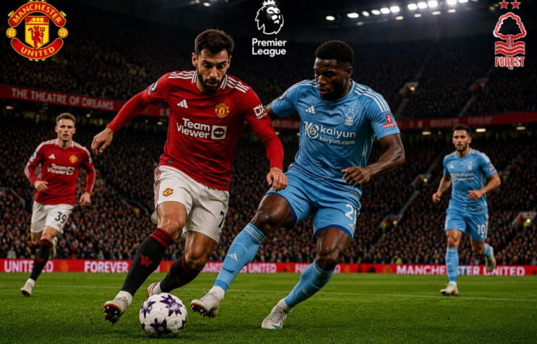 bet365