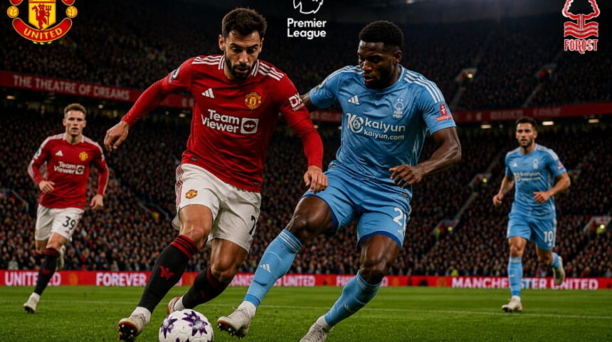 bet365