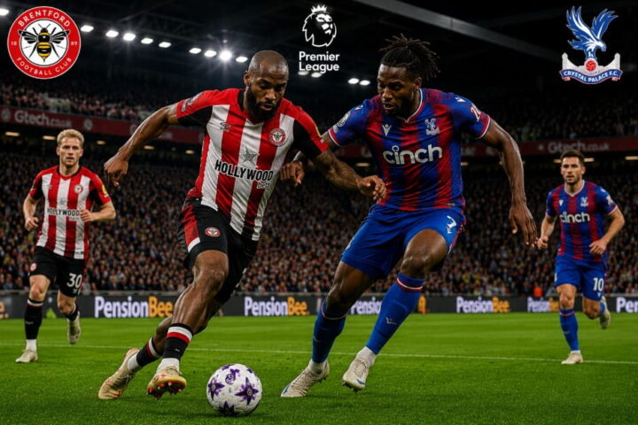 bet365