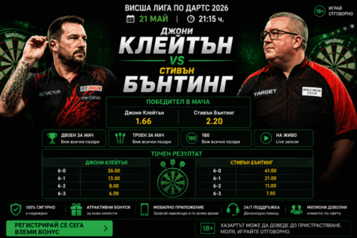 bet365