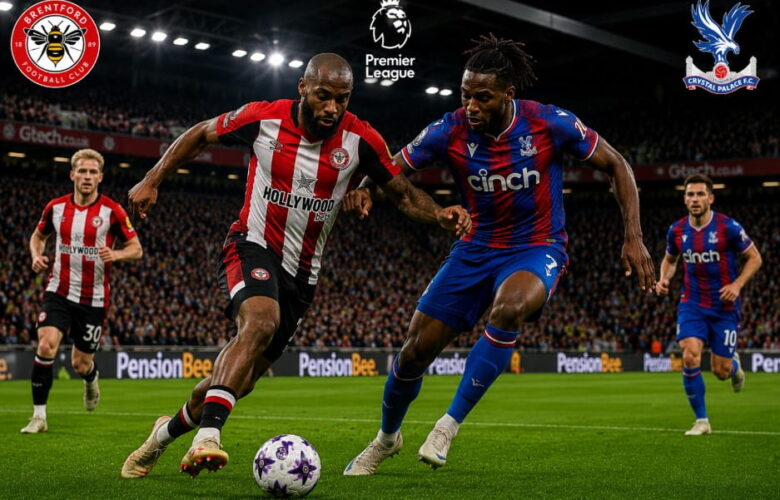 bet365