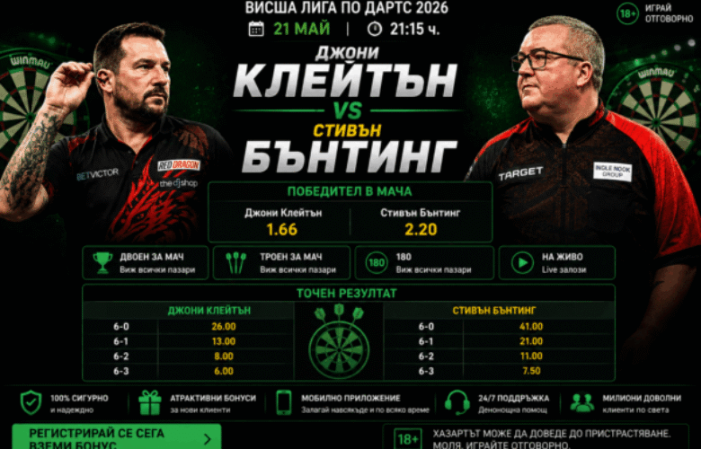 bet365