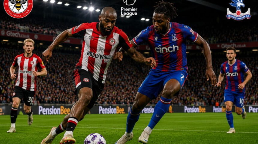 bet365