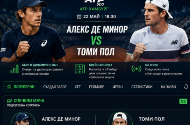 bet365