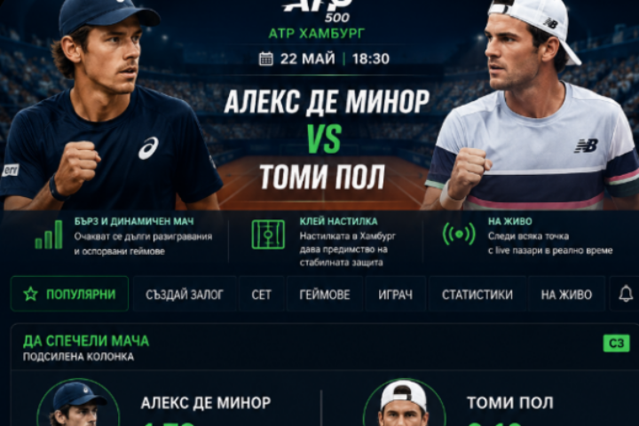 bet365