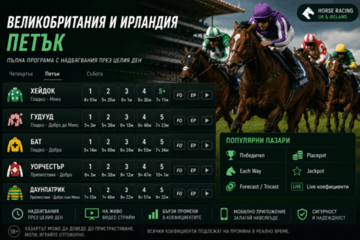 bet365
