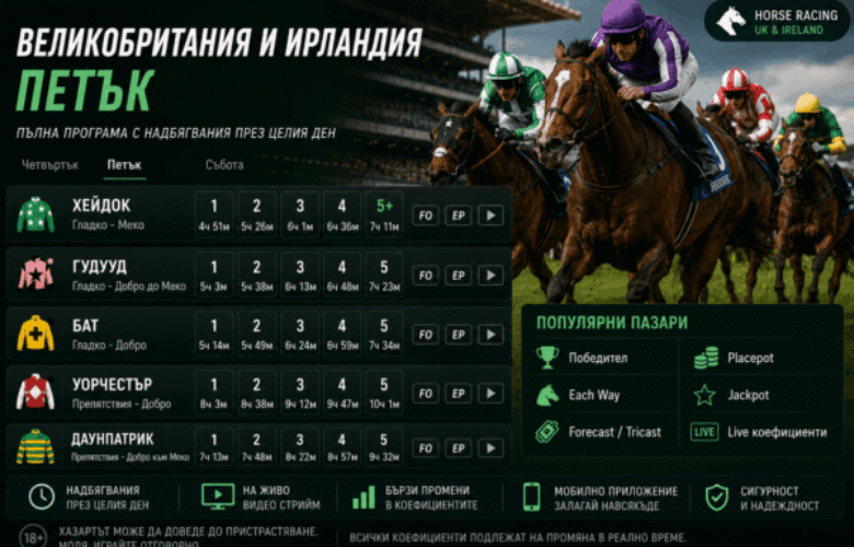 bet365