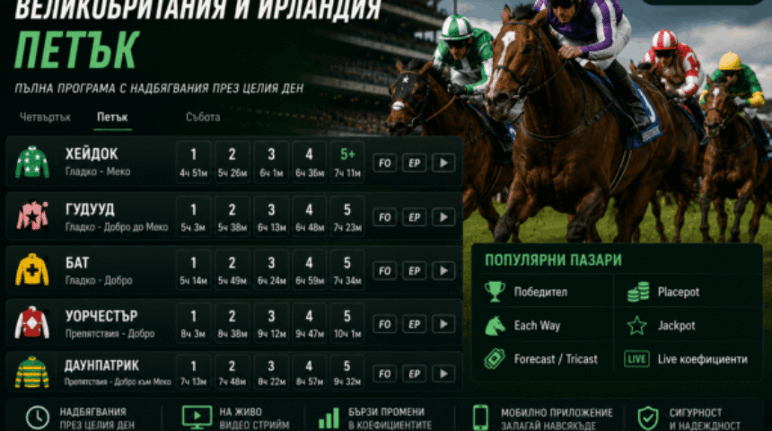 bet365