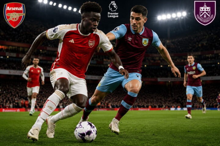 bet365