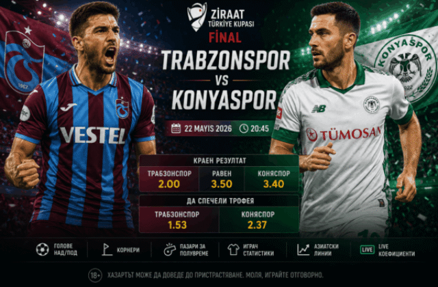 bet365