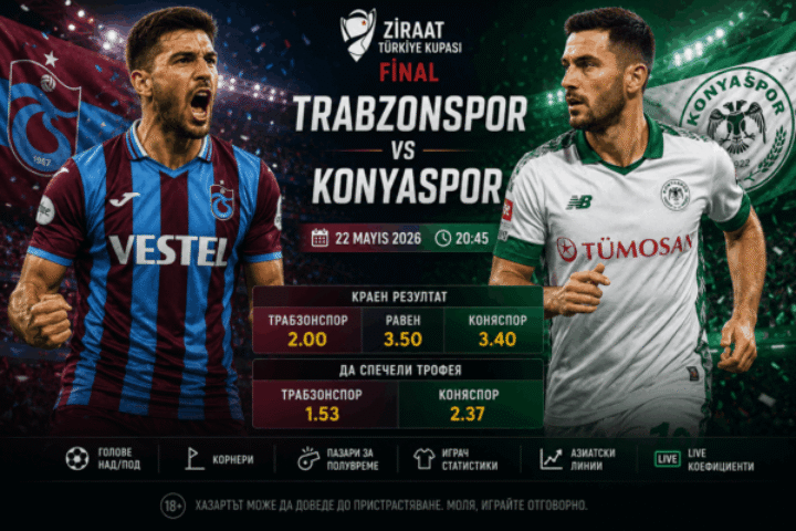 bet365