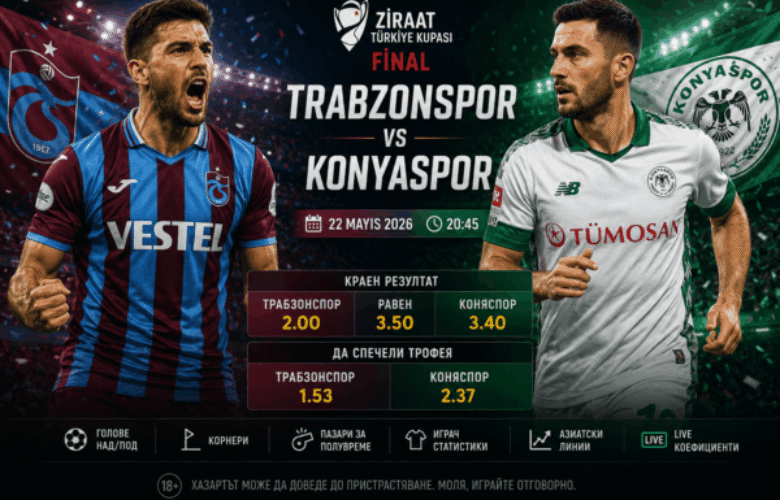 bet365